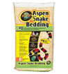 Snake Bedding